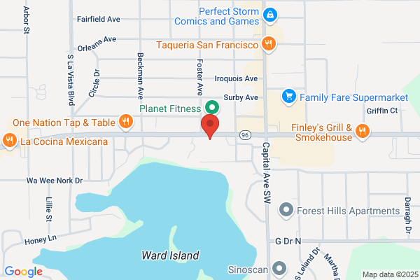 CoinFlip Buy and Sell Bitcoin ATM