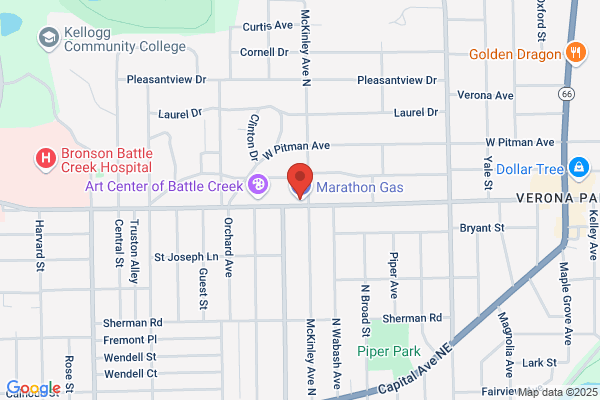 Bitcoin Depot | Bitcoin ATM