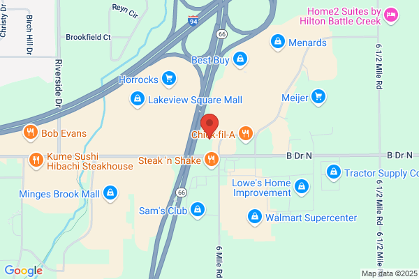 LibertyX Bitcoin ATM