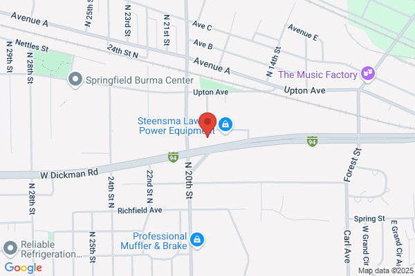 Autobody USA-Battle Creek