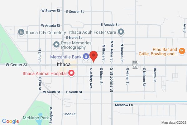 Shaws Auto Body