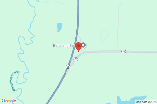 Scotties Auto Repair