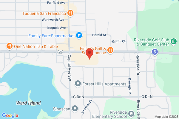 OfficeMax - CLOSED