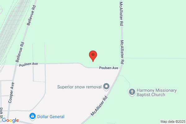 Heights Construction