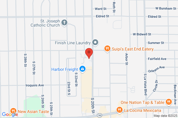 Carquest Auto Parts - CLOSED