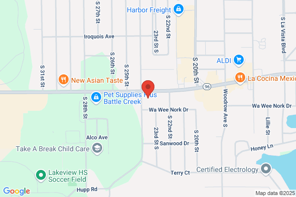 Advance Auto Parts