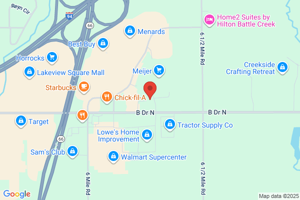 AT&T Store