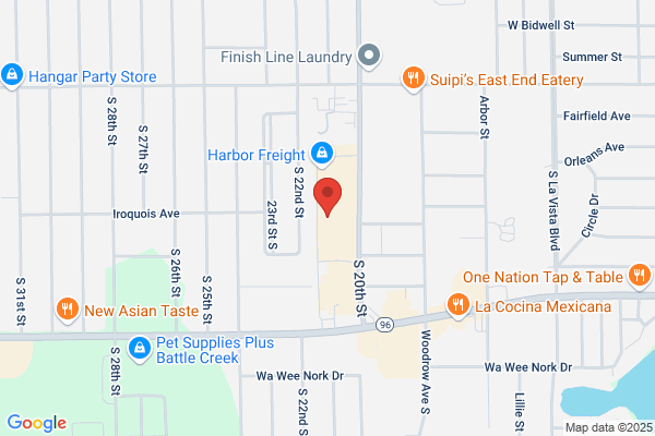 Family Dollar Stores Inc