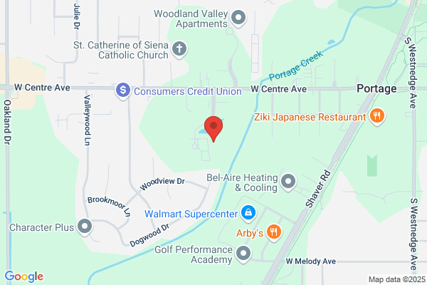West Michigan Plastic Surgery - Scott Holley MD