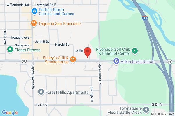 Brown Family Dentistry