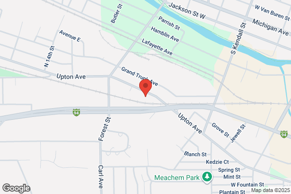 X-Tream Roofing, LLC