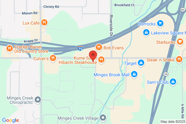Oaklawn Express Care - Beckley Road