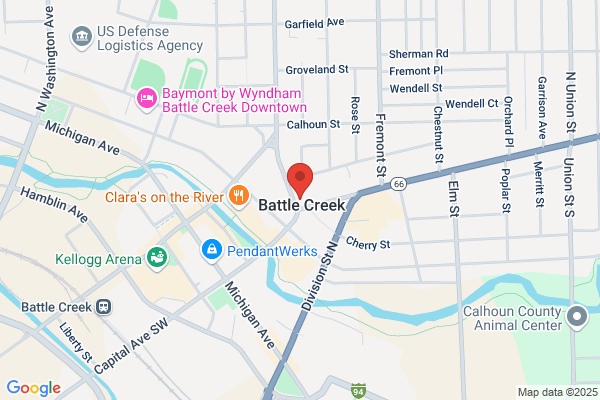 Farley Estes Dowdle Funeral Home & Cremation Care