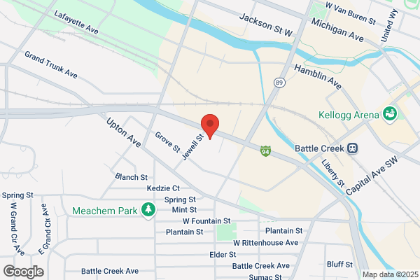 Baxter Funeral & Cremation Service