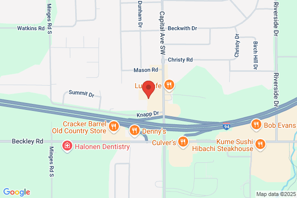 Country Inn & Suites by Radisson, Battle Creek, MI
