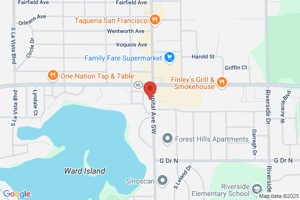 AAA Insurance - Southwest Michigan Insurance Agency