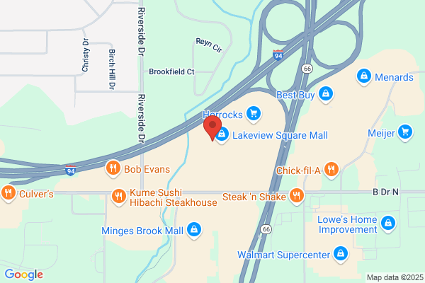 Fred Meyer Jewelers