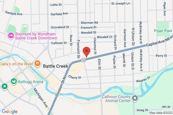 Gilbert David E Attorney