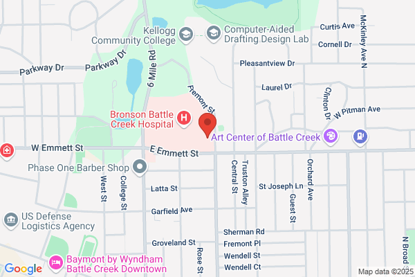Northside Pediatrics Pc