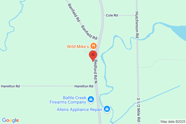 A & W Auction Center