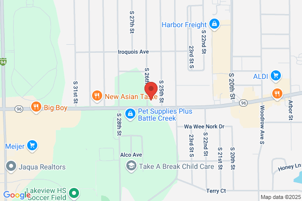 Hageman's Used Furniture Etc