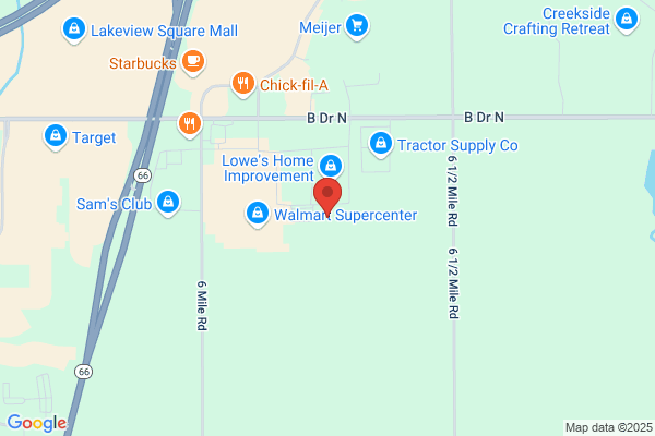 Staples Print & Marketing Services