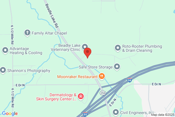 Battle Creek Area Association of Realtors