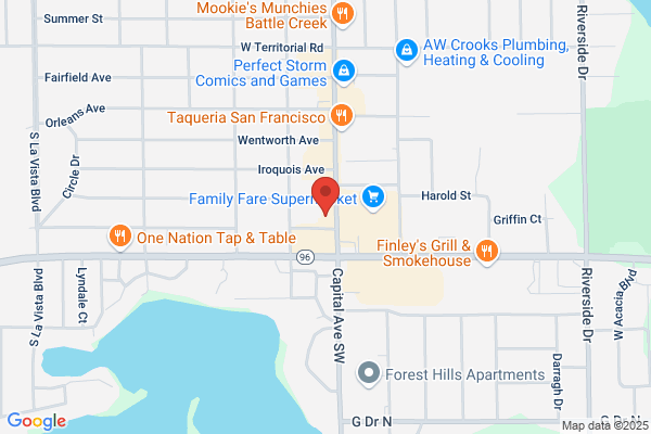 Reece Realty