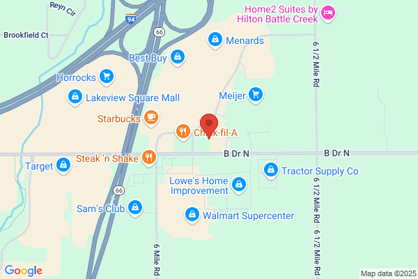Chili's Grill & Bar