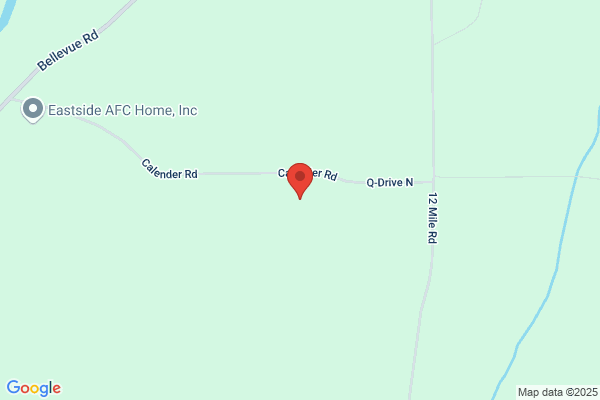 R & S Tree Service