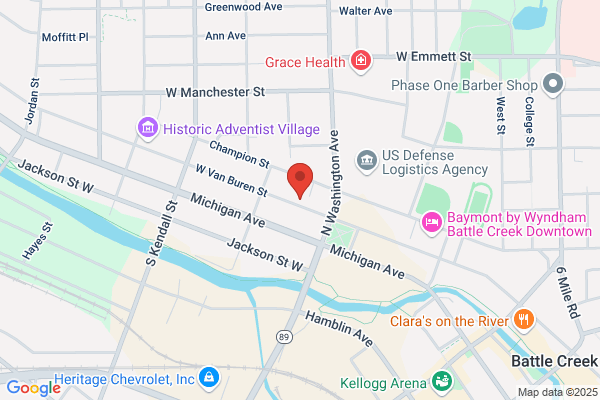 D & H Automotive
