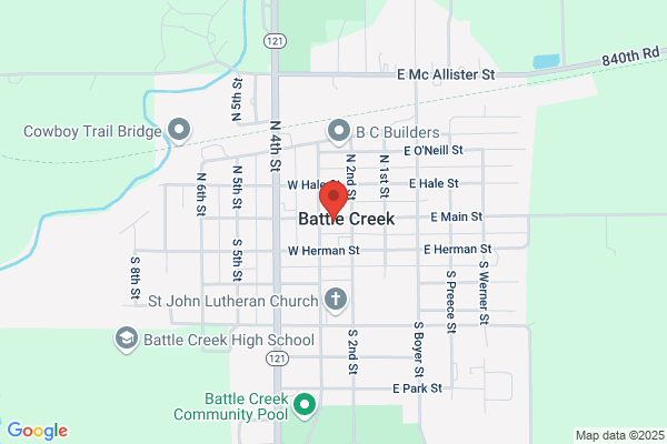 Faith Regional Physician Services Battle Creek Family Medicine