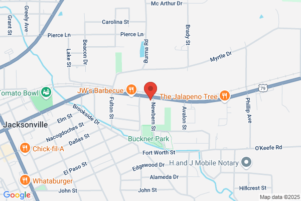 Farmers National Company