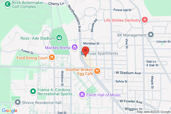 LibertyX Bitcoin ATM