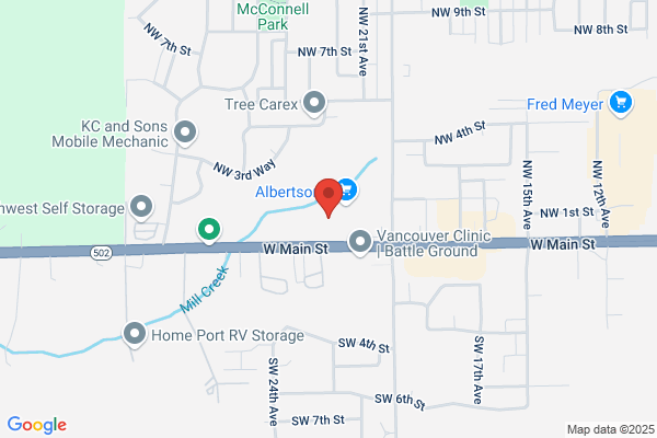 Coinstar Kiosk | Bitcoin ATM