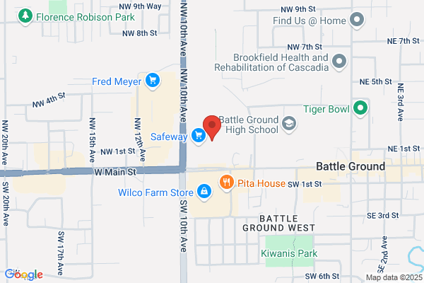 LibertyX Bitcoin ATM
