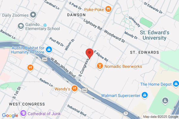 Daybreak Dental