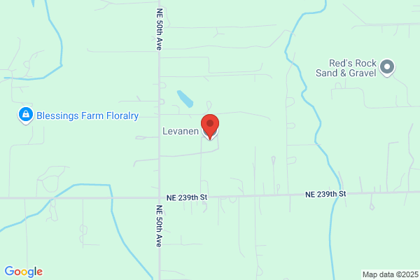 Levanen Inc