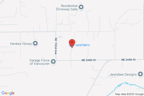 I See Construct | General Contractor Battle Ground WA
