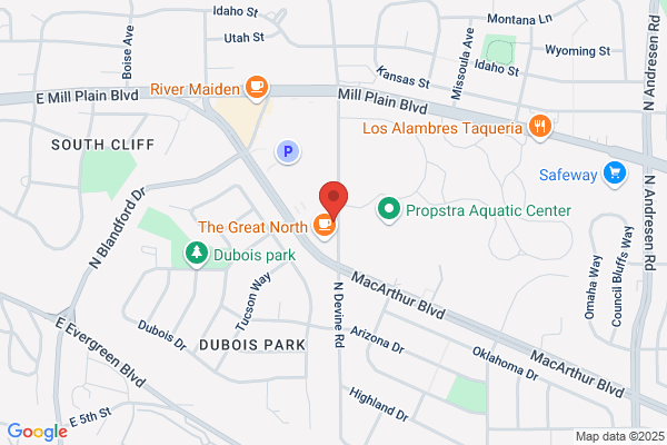 Rose Urgent Care and Family Practice
