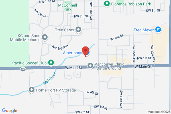 Albertsons Pharmacy