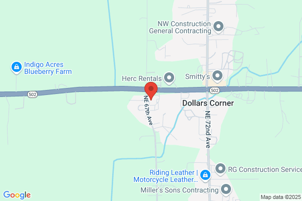 Drainage Masters LLC