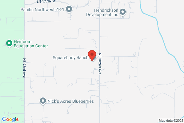Collector's Nursery