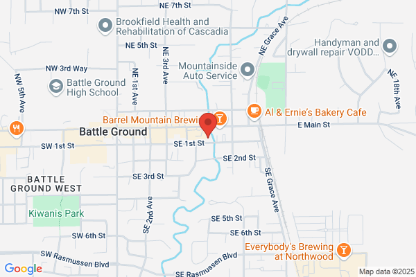 Ek Plumbing