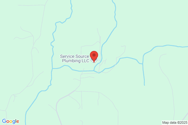 Service Source Plumbing