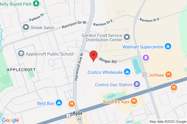 Tormanen Plumbing Inc