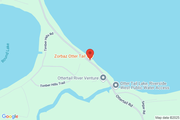 Zorbaz