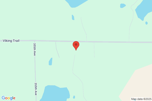 Battle Lake Transfer Station