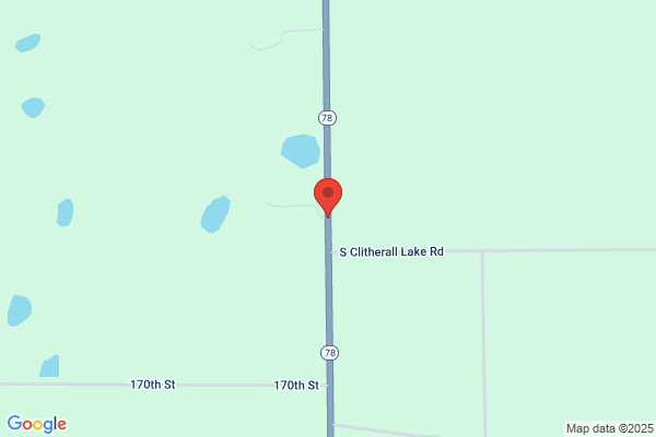 West Central Seamless