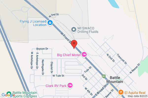 Carquest Auto Parts - Holland Auto Parts, LLC